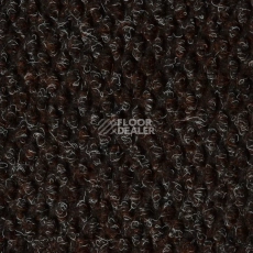 Ковролин Bonkeel Newland Brown фото 1 | FLOORDEALER